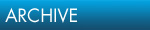 ARCHIVE